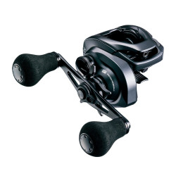 20 Shimano Exsence DC SS XG L 041906