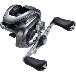 Shimano 23 Metanium 101 HG 046123