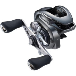 Shimano 23 Metanium 100 HG RIGHT 046116