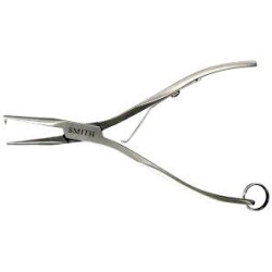 Smith Split Ring Opener EX