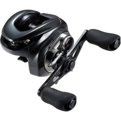 Shimano 23 Antares DC MD XG Left