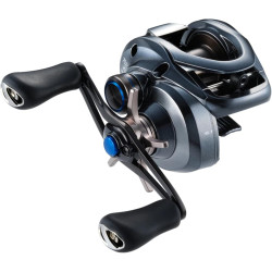 Shimano 22 SLX DC XT 70 XG Right 044723
