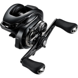 Shimano 24 Metanium DC 71XG Left 046659