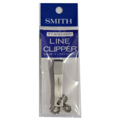 Smith Standard Line Clipper