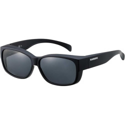 Shimano Polarized Overglasses 01 UJ-031Y