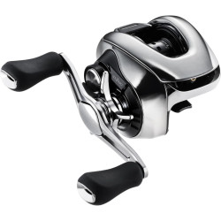 Shimano 25 Antares 100 XG