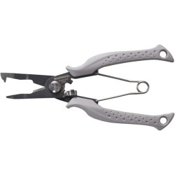 シマノ フィッシングシザーズ CT561P