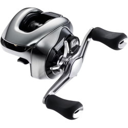 Shimano 25 Antares 101 XG
