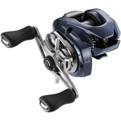 Shimano 25 Aldebaran 30 XG